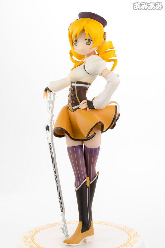 FIG-MOE-6519_03.jpg
