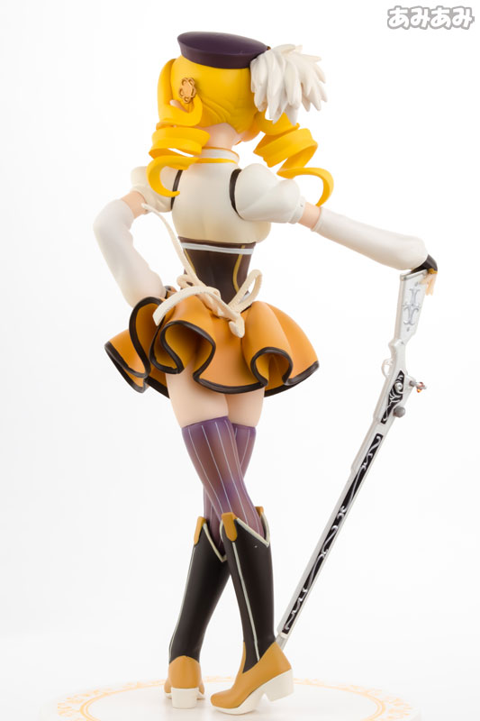 FIG-MOE-6519_04.jpg