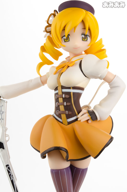 FIG-MOE-6519_05.jpg