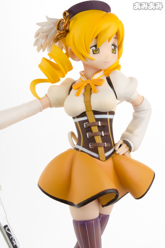 FIG-MOE-6519_06.jpg