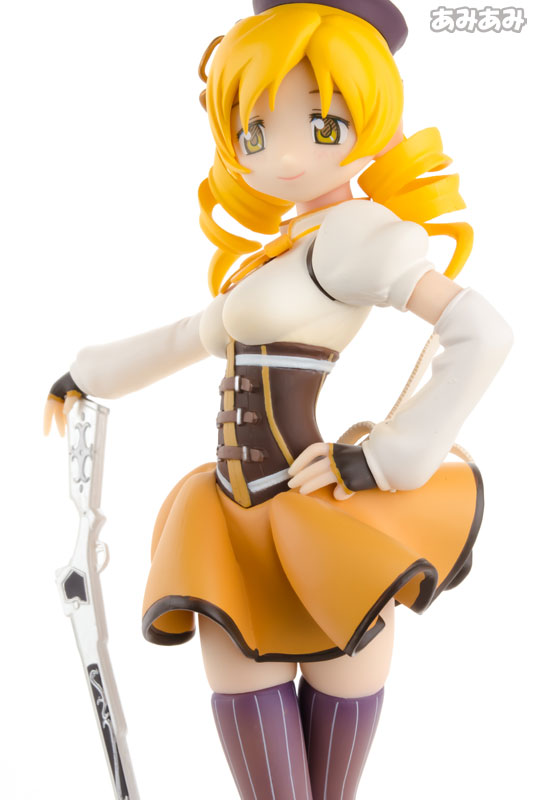 FIG-MOE-6519_07.jpg
