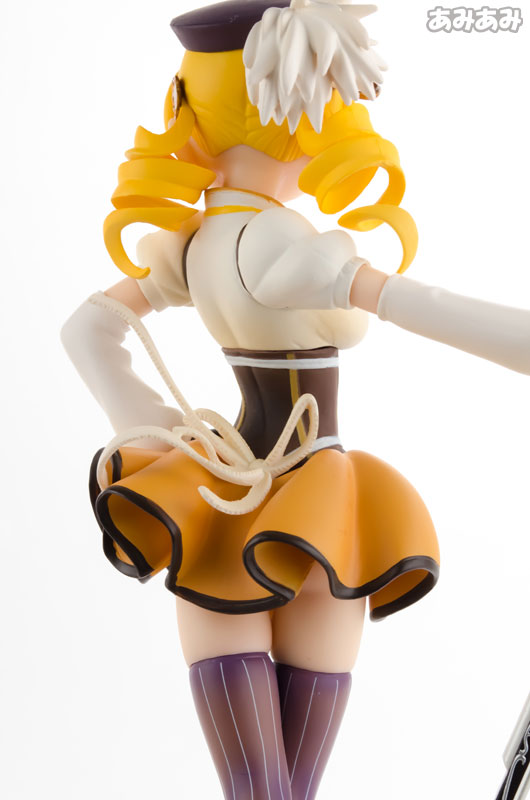 FIG-MOE-6519_09.jpg