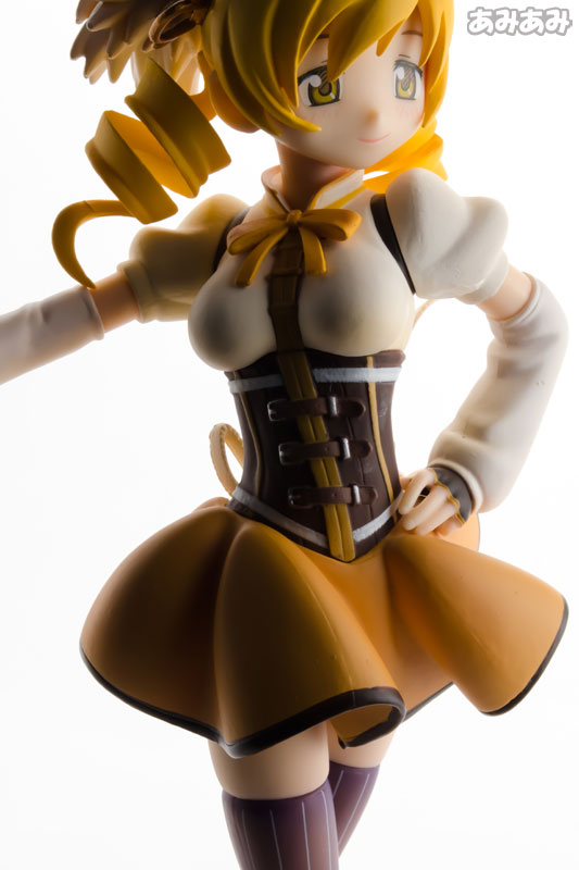 FIG-MOE-6519_10.jpg
