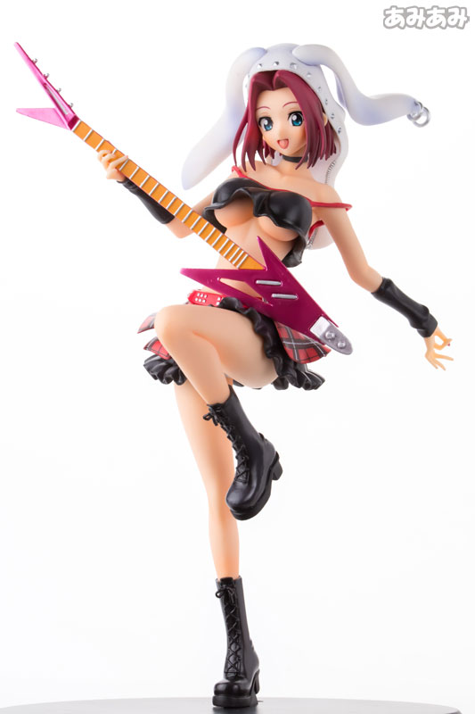 FIG-MOE-8775_01.jpg