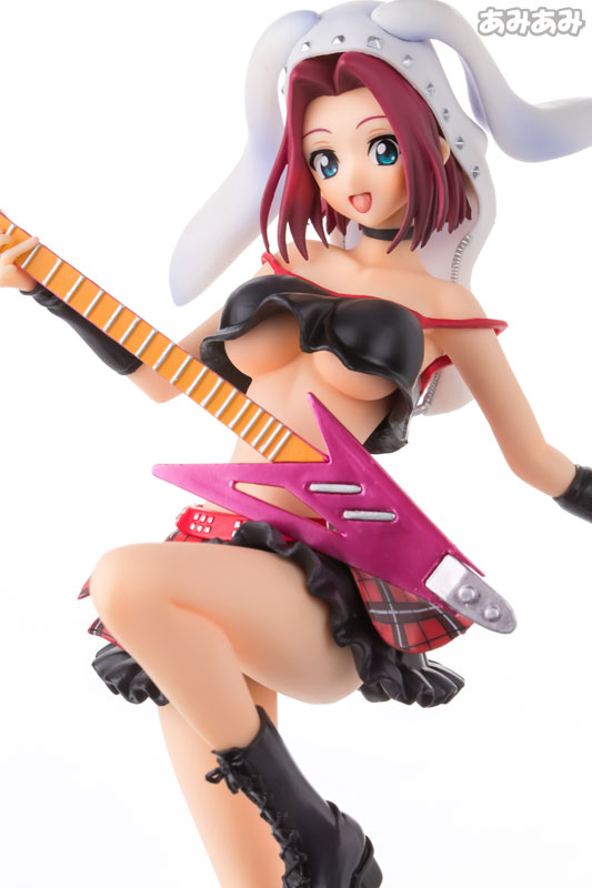 中古】(本体A/箱B)コードギアス 反逆のルルーシュR2 SQ