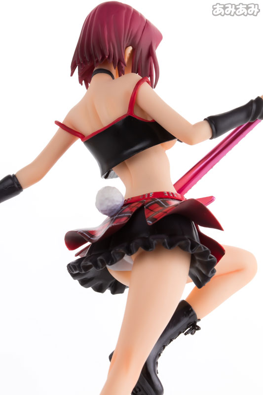 Amazon | コードギアス 反逆のルルーシュR2 SQフィギュア ～CODE