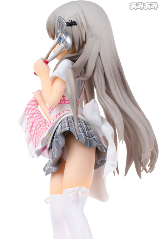 タイトーくじ本舗 Key-Second Edition- A賞 能美クドリャフカ