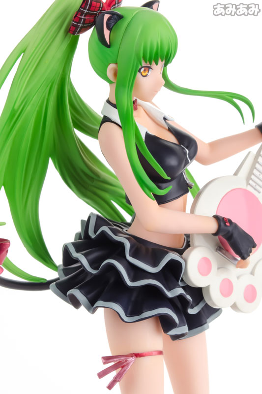 一番くじプレミアム コードギアス code black in ashford Amazon.co.jp: 一番くじプレミアム コードギアス CODE BLACK in
