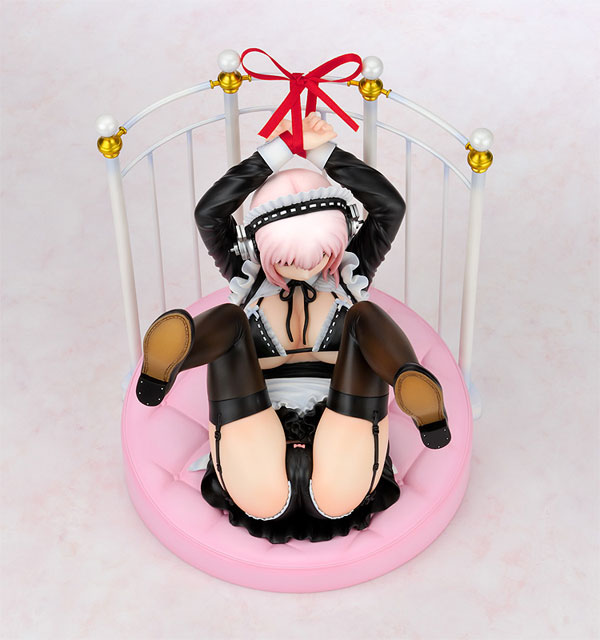 FIGURE-005053_03.jpg