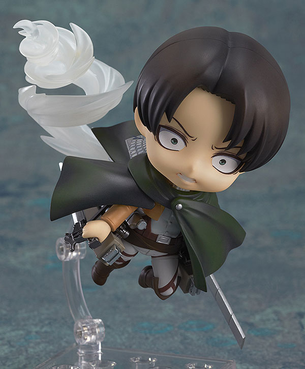 FIGURE-006701_04.jpg