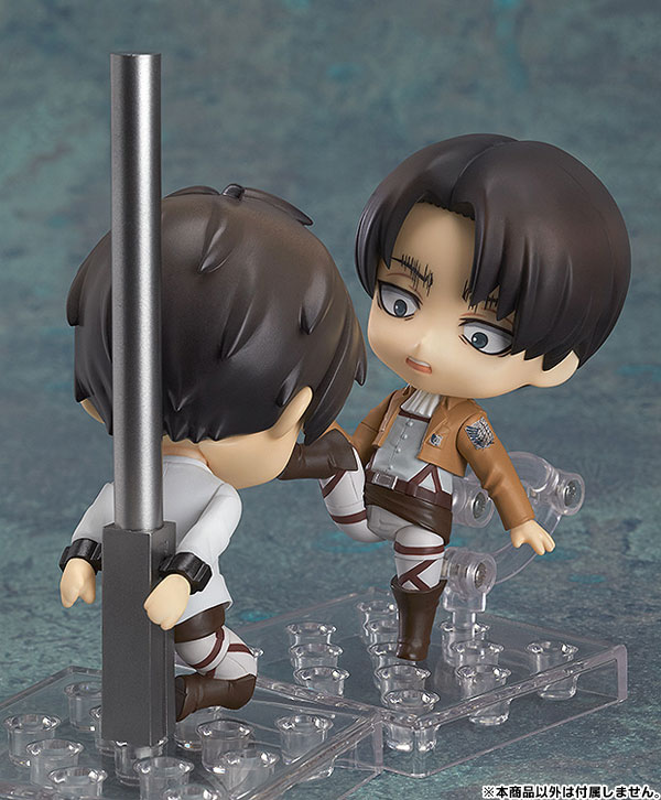 FIGURE-006701_05.jpg