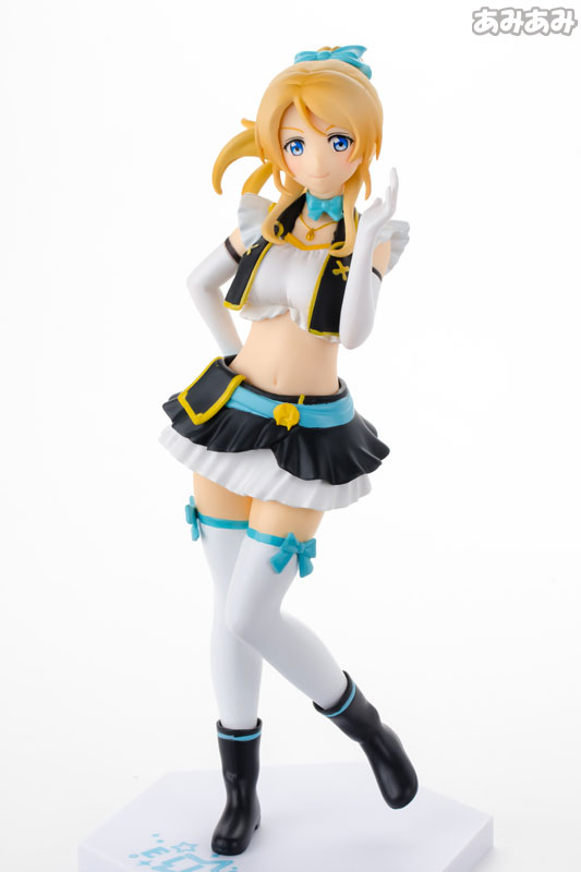 FIGURE-007191_01.jpg