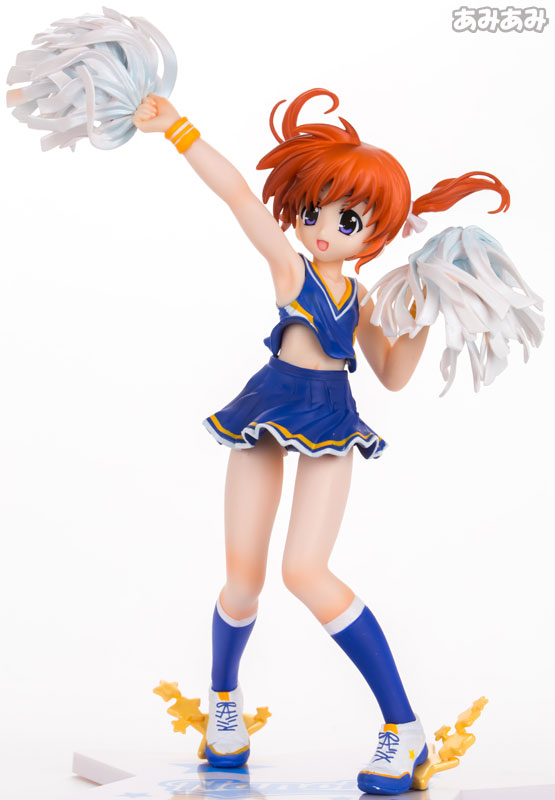 FIGURE-007682_03.jpg
