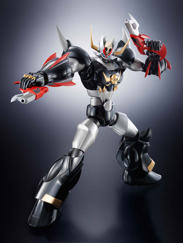FIGURE-008877_01.jpg