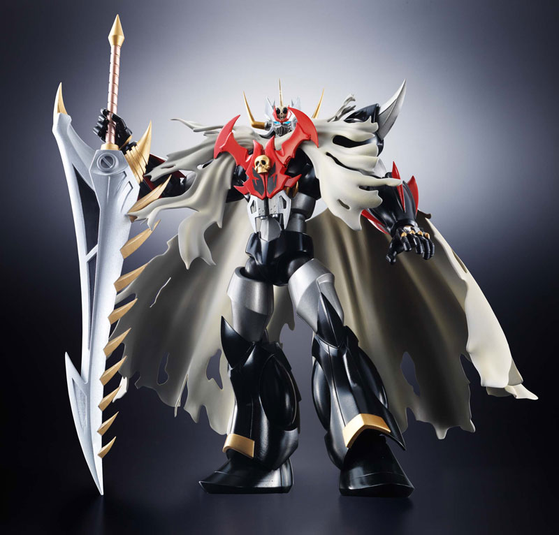 FIGURE-008877_02.jpg