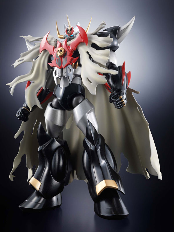 FIGURE-008877_03.jpg