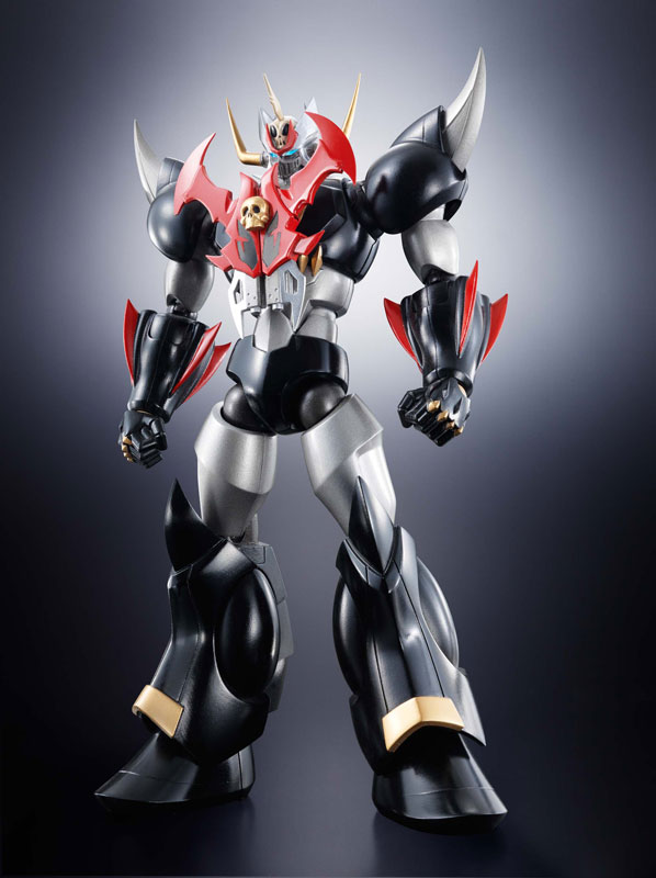 FIGURE-008877_04.jpg