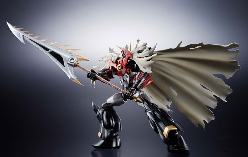FIGURE-008877_05.jpg