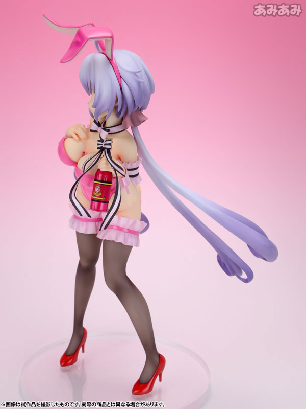 FIGURE-009150_03.jpg