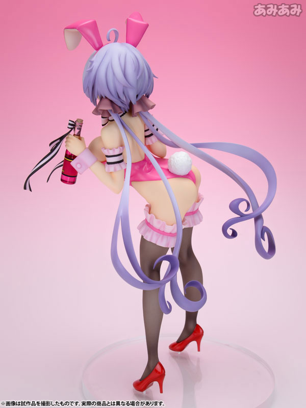 FIGURE-009150_04.jpg