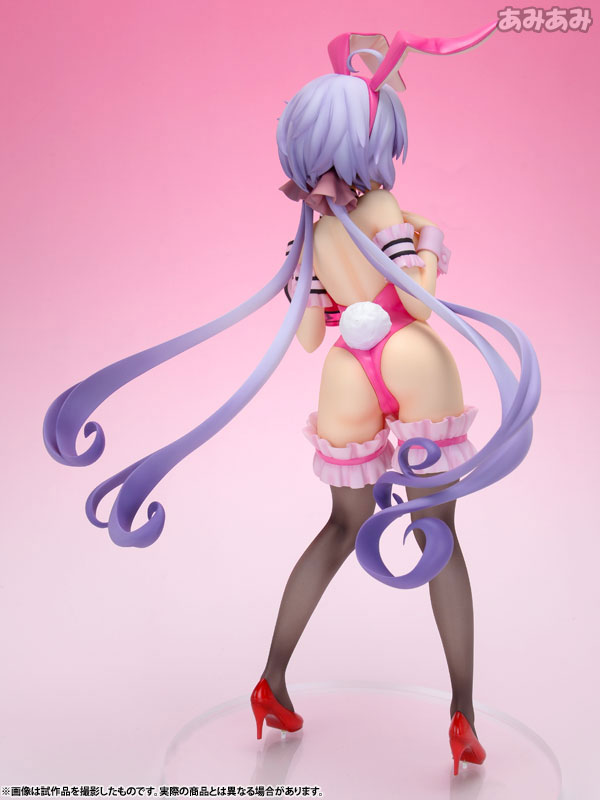 FIGURE-009150_06.jpg