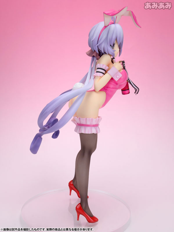 FIGURE-009150_07.jpg