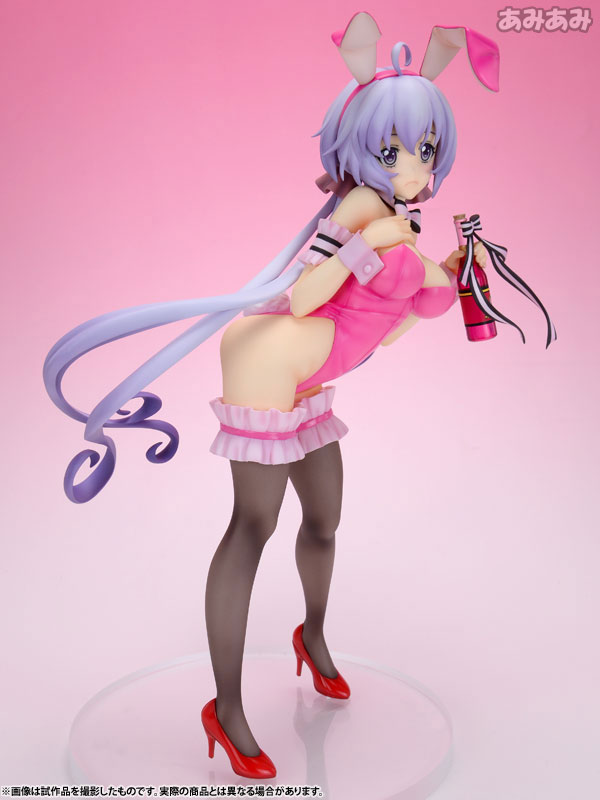 FIGURE-009150_08.jpg