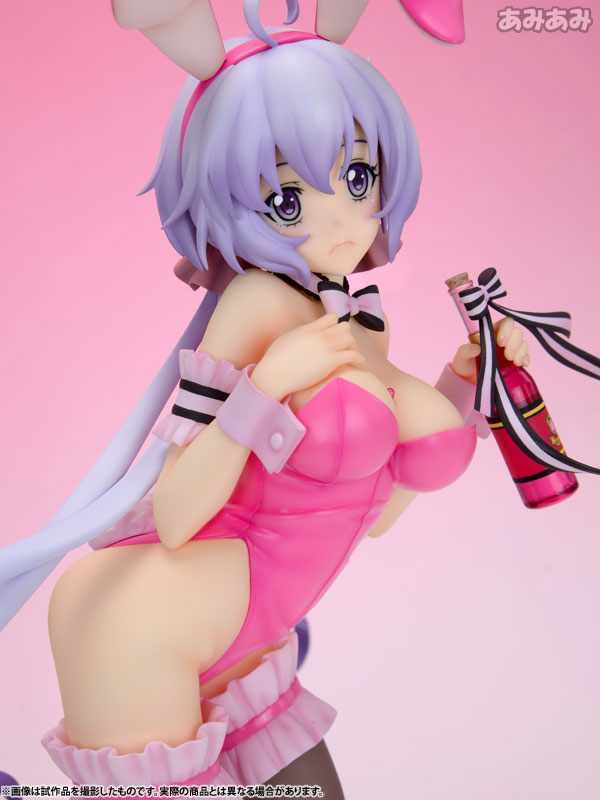 FIGURE-009150_10.jpg