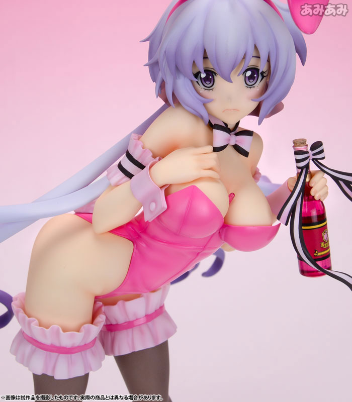 FIGURE-009150_13.jpg