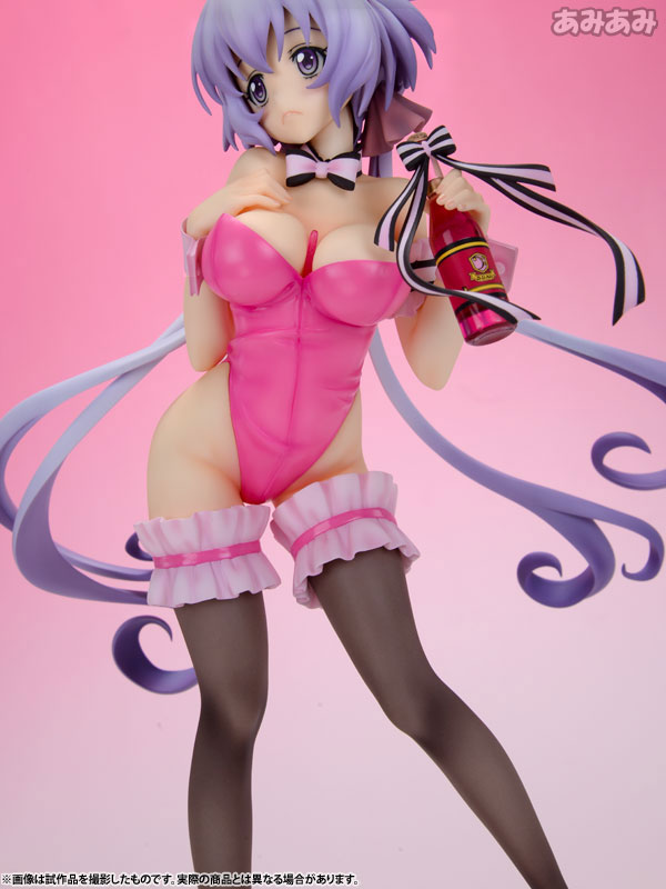 FIGURE-009150_16.jpg