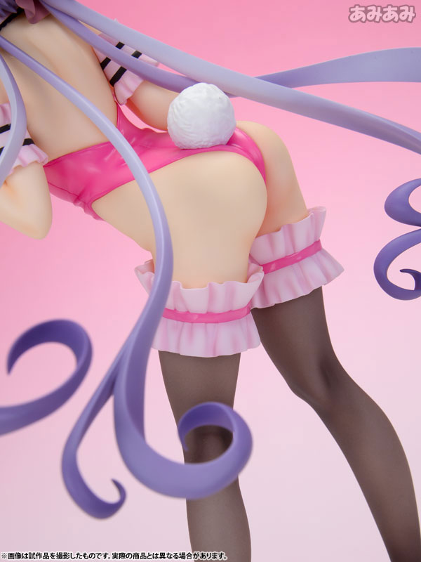 FIGURE-009150_21.jpg