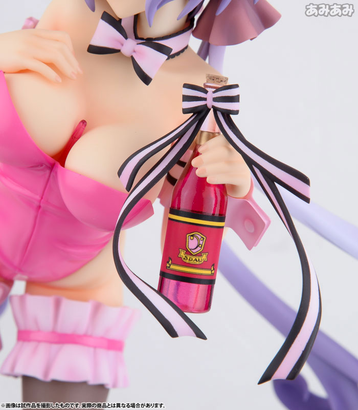 FIGURE-009150_27.jpg