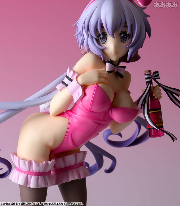 FIGURE-009150_28.jpg