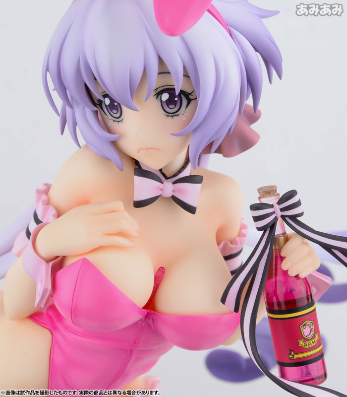 FIGURE-009150_29.jpg
