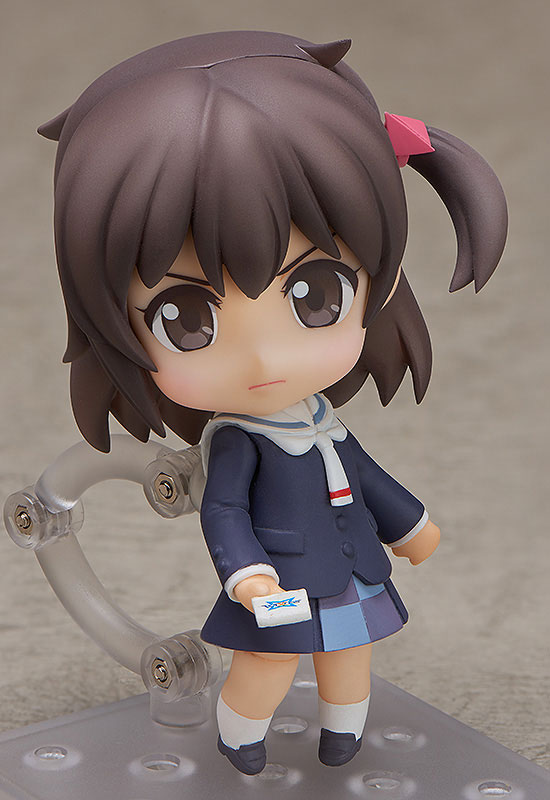 FIGURE-009196_02.jpg