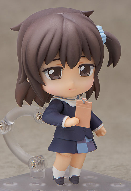 FIGURE-009196_04.jpg