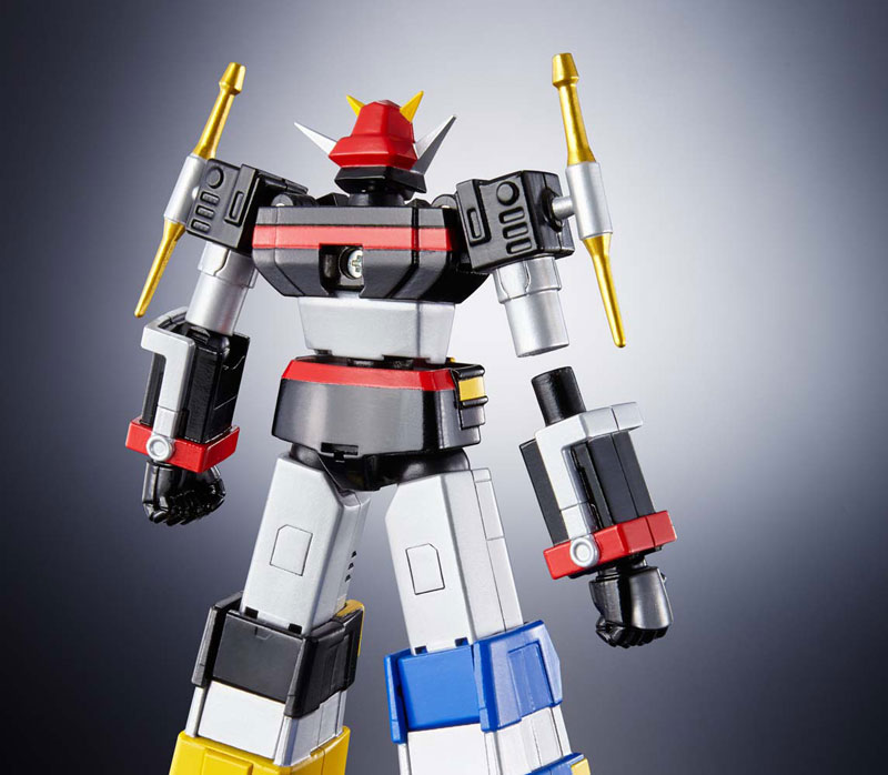 宇宙大帝ゴッドシグマ スーパーロボット天国‪α‬ ガレージキット ゴッドシグマ 宇宙大帝ゴッドシグマ スーパーロボット天国‪α‬ ガレージキット