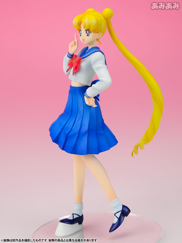 FIGURE-009399_08.jpg