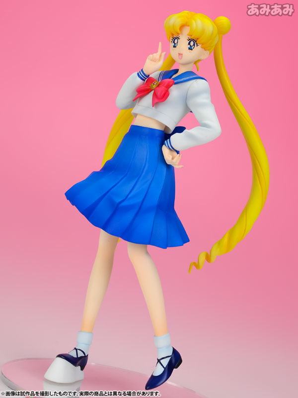 FIGURE-009399_17.jpg