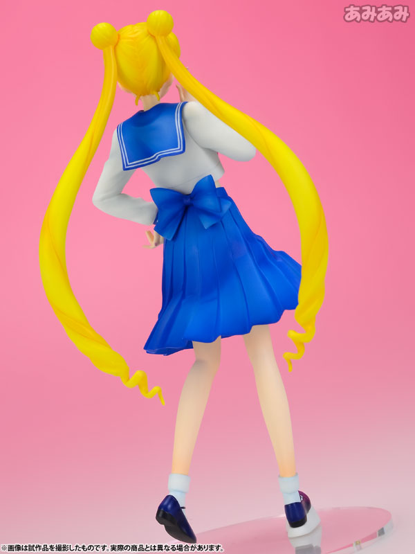 FIGURE-009399_18.jpg