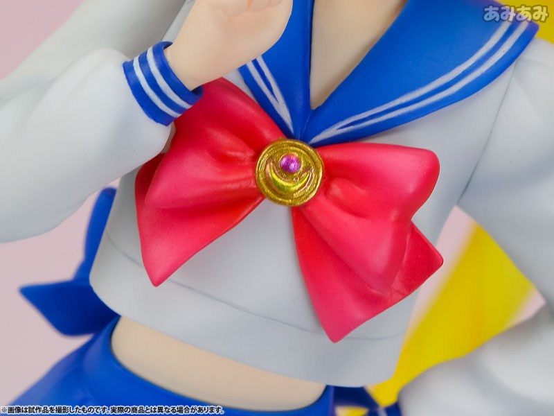 FIGURE-009399_19.jpg
