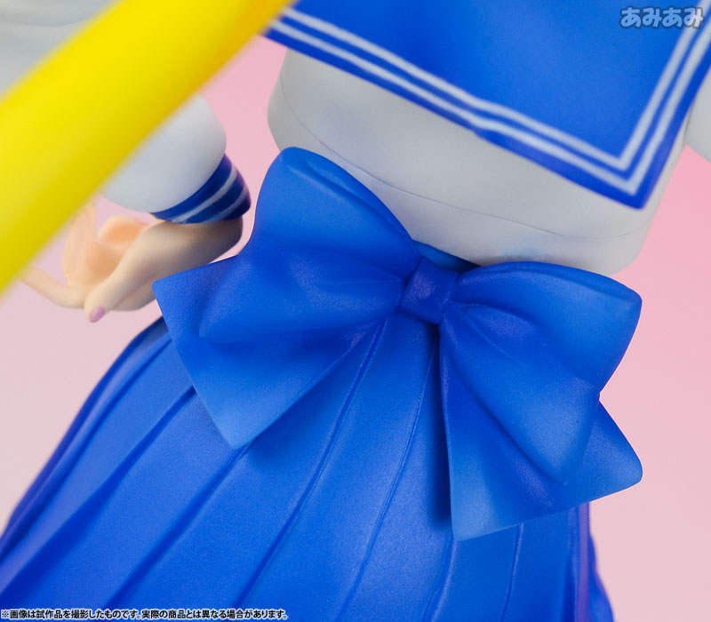 FIGURE-009399_20.jpg