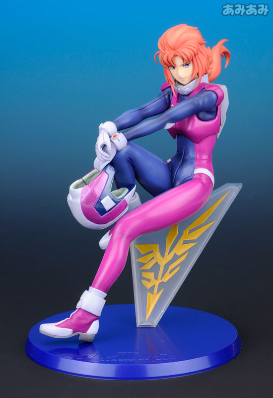 Amazon | エクセレントモデル RAHDXG.A.NEO マリーダ・クルス