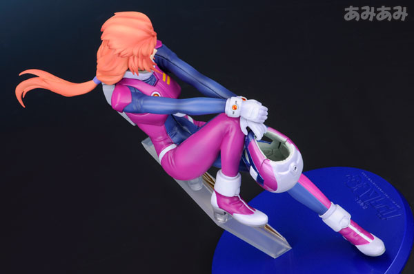 エクセレントモデルLIMITED RAHDXG.A.NEO マリーダ・クルス 限定
