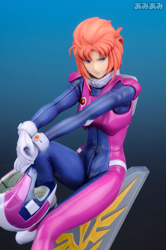 マリーダ・クルス　R+ 2枚 R】マリーダ・クルス｜即購入OK - メルカリ