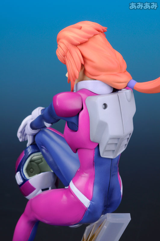 MegaHouse - RAH DX エクセレントモデル　メガハウス　マリーダ・クルス　限定復刻版 抽選販売】エクセレントモデルRAHDXG.A.NEO マリーダ・クルス