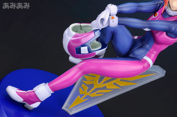 エクセレントモデルLIMITED RAHDXG.A.NEO マリーダ・クルス 限定