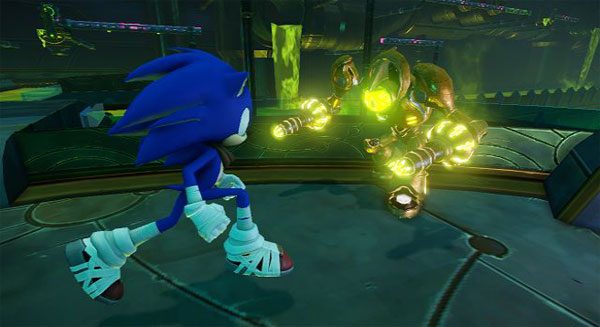 GAME-0012569_01.jpg