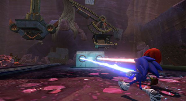 GAME-0012569_02.jpg