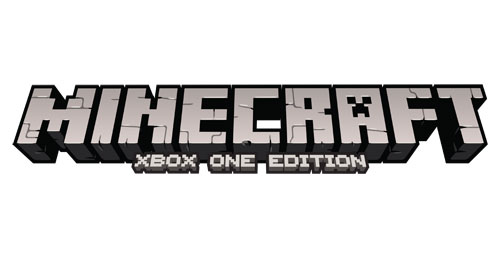GAME-0012739_01.jpg
